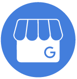 dlvrit-instagram-twitter-google-my-business-3