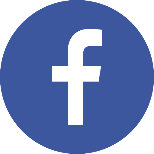 social-facebook-circle-512